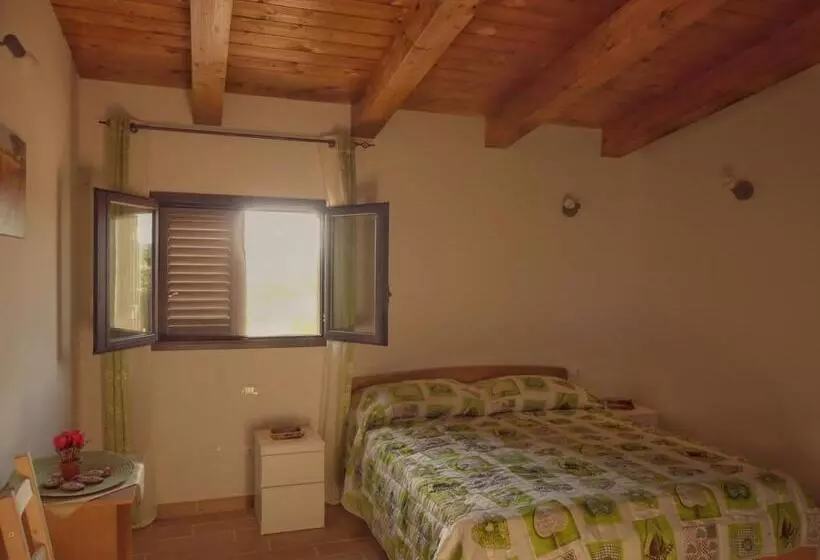 Gelsomino B&b