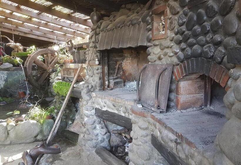 مُتل Podgorski An