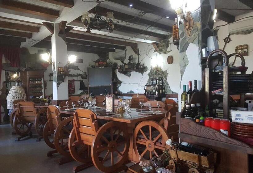 مُتل Podgorski An