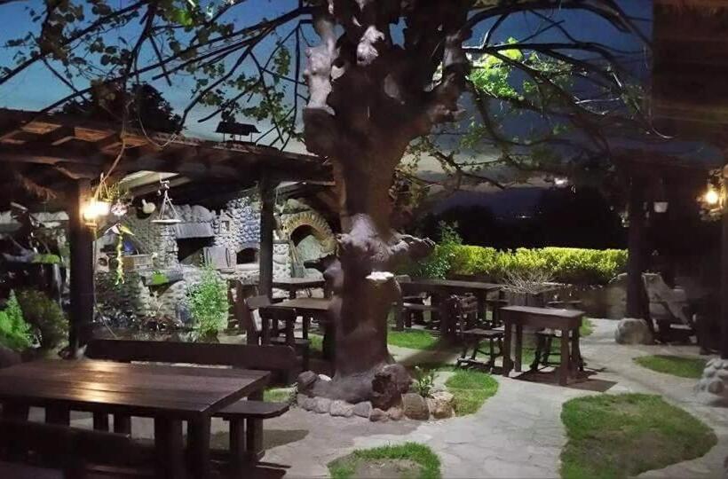 مُتل Podgorski An