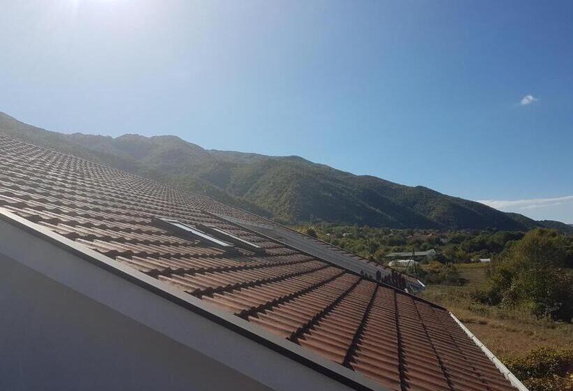 مُتل Podgorski An