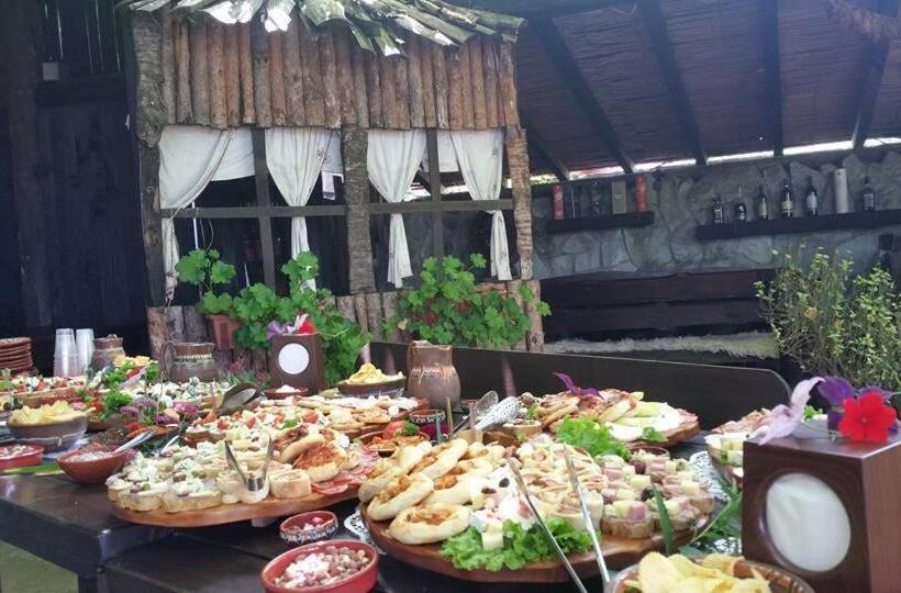 مُتل Podgorski An