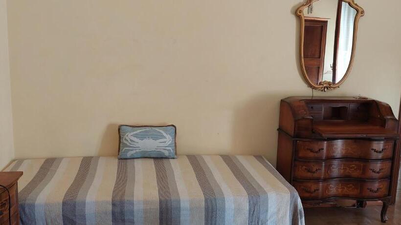 פנסיון Ca Angiola