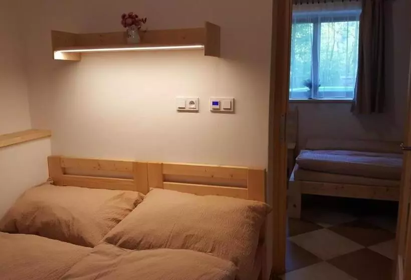 Majatalo Dum Bratri Capku