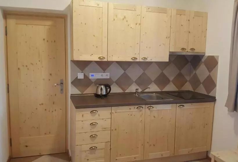 Majatalo Dum Bratri Capku