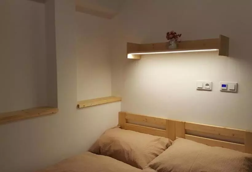 Majatalo Dum Bratri Capku