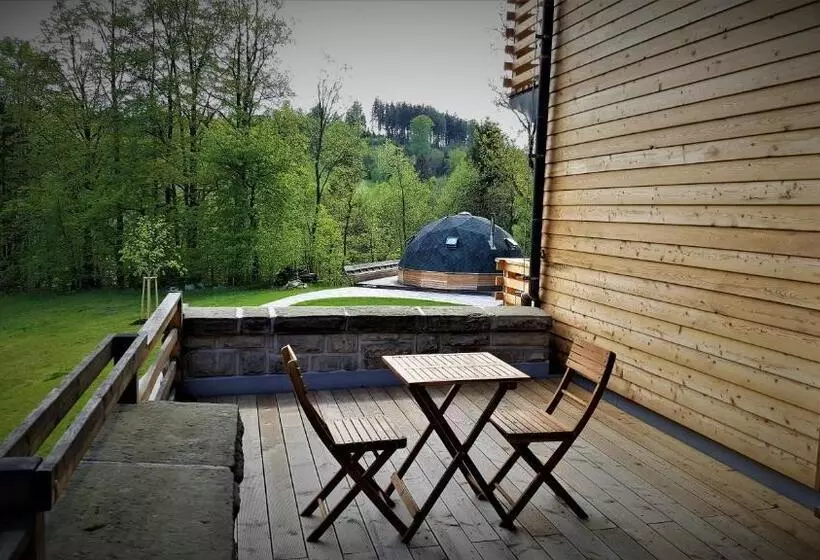 Majatalo Dum Bratri Capku