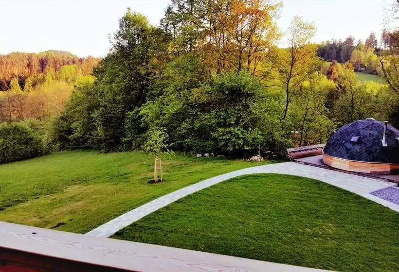 Majatalo Dum Bratri Capku