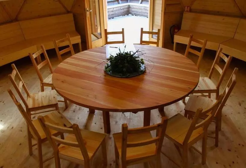 Majatalo Dum Bratri Capku