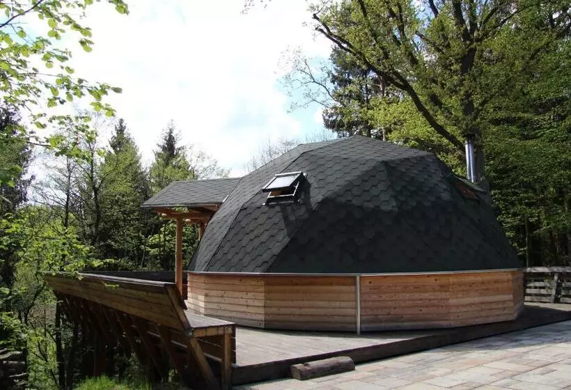 Majatalo Dum Bratri Capku