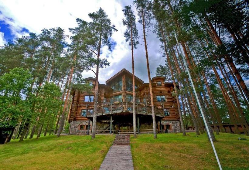 هاستل Greete Motel