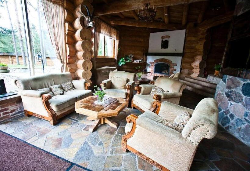 هاستل Greete Motel