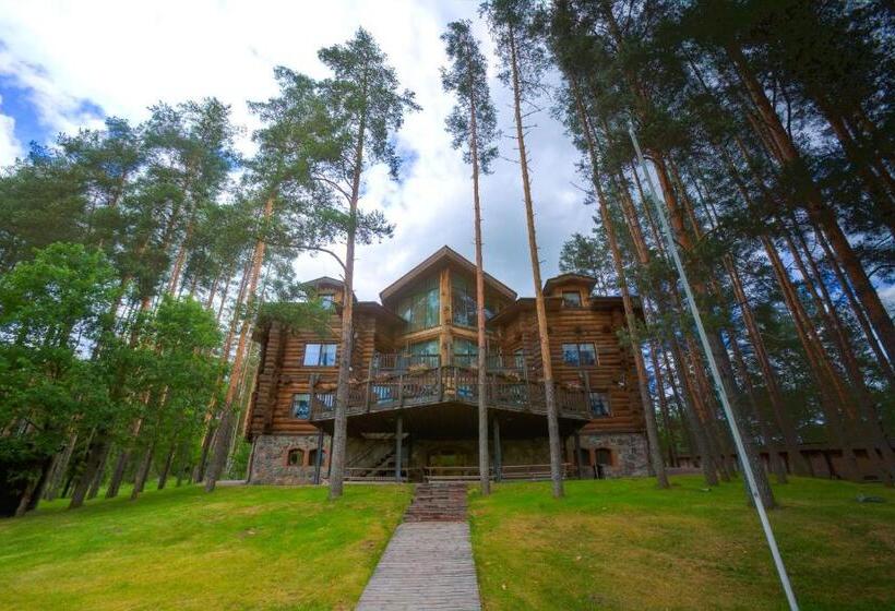 هاستل Greete Motel