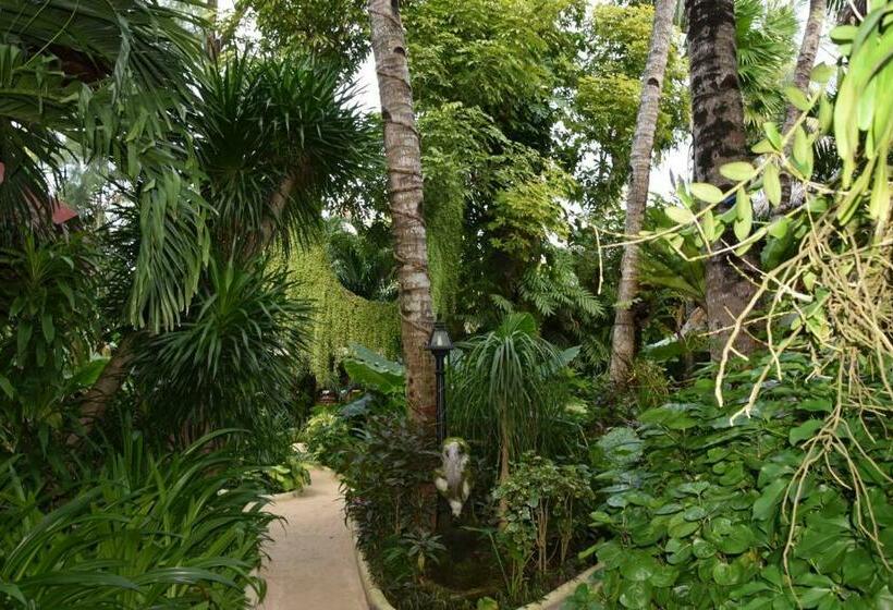 Schronisko Nigi Nigi Nu Noos  E  Nu Nu Noos