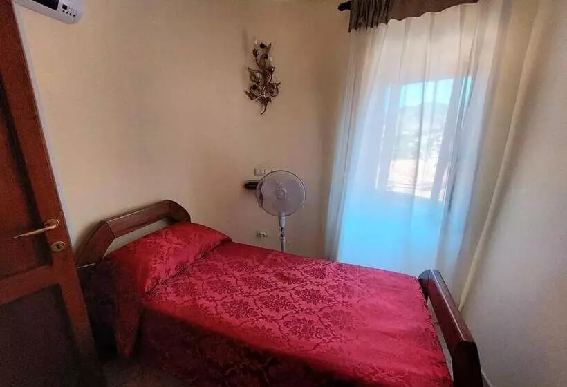 B&b Antica Torre