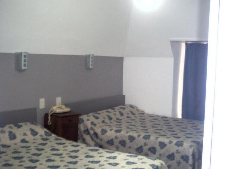 住宿加早餐  Le Ranfort Chambres D Hôtes