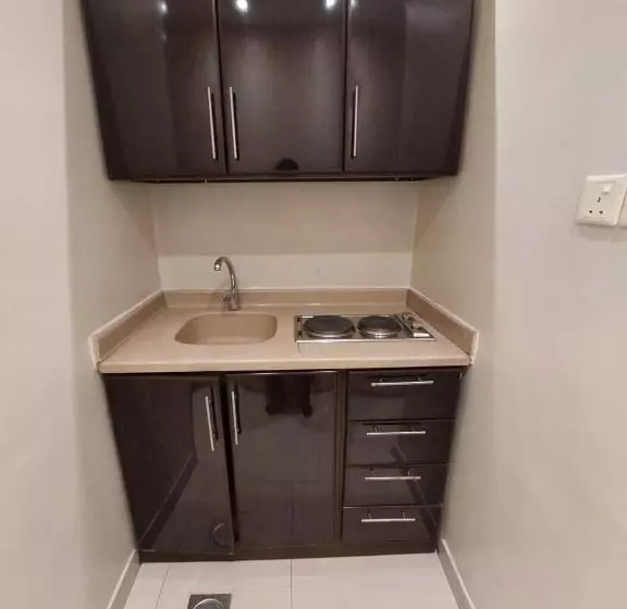 Nawara Apartments 24