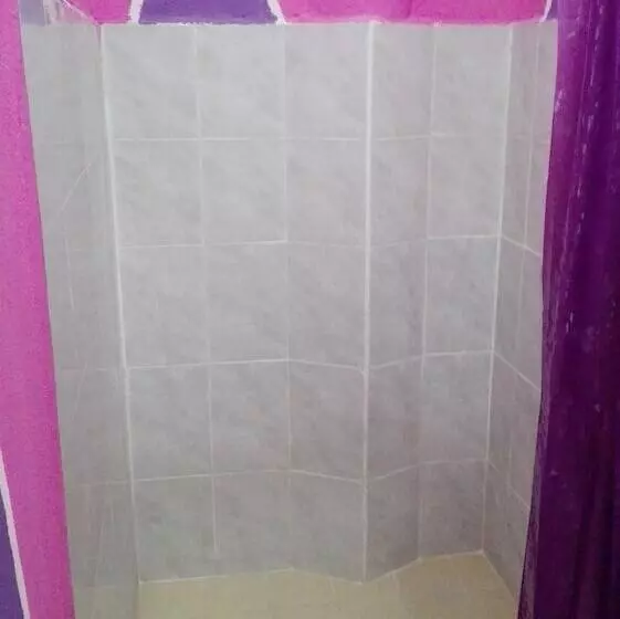 Appartamenti Melissa 2