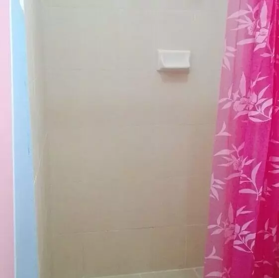 Appartamenti Melissa 2