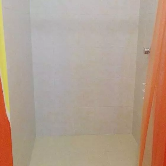 Appartamenti Melissa 2