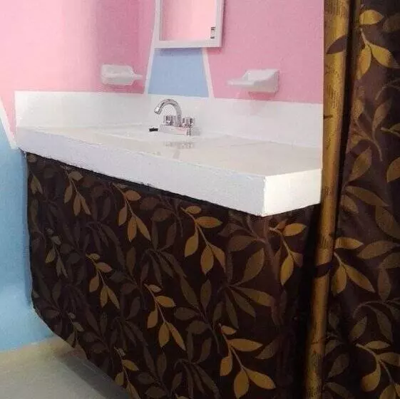 Appartamenti Melissa 2