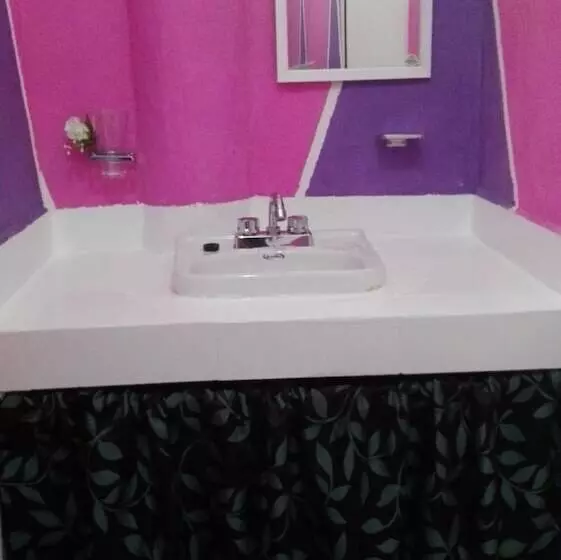 Appartamenti Melissa 2