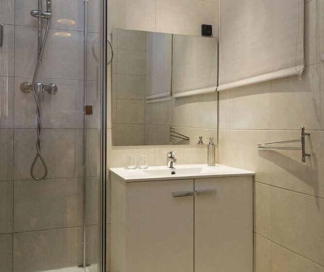 Bed and Breakfast Casa Maca Guest House