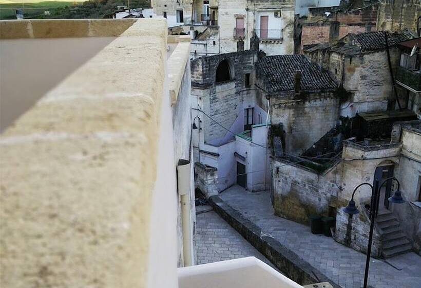 Bed and Breakfast Il Melograno Apartments   Affitti Brevi Italia