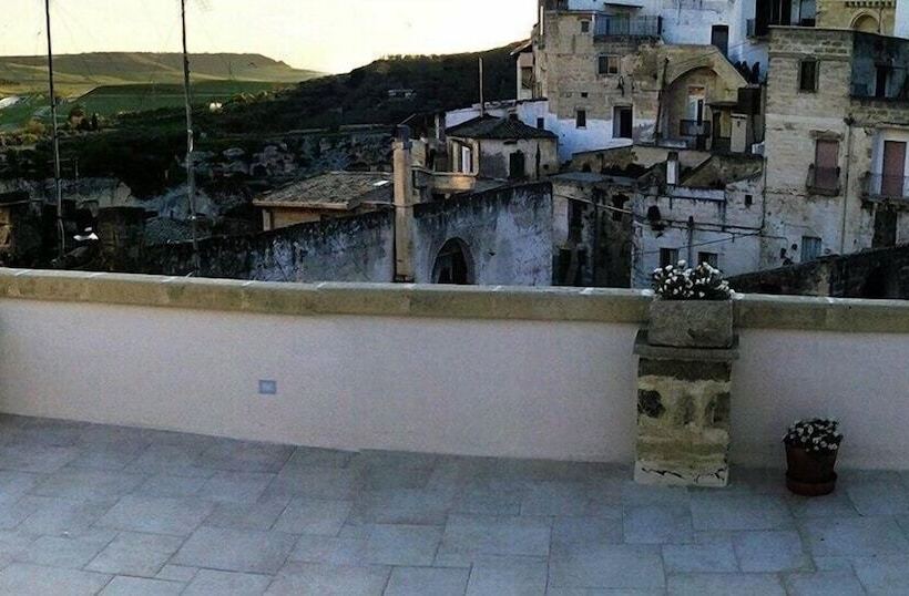 Bed and Breakfast Il Melograno Apartments   Affitti Brevi Italia