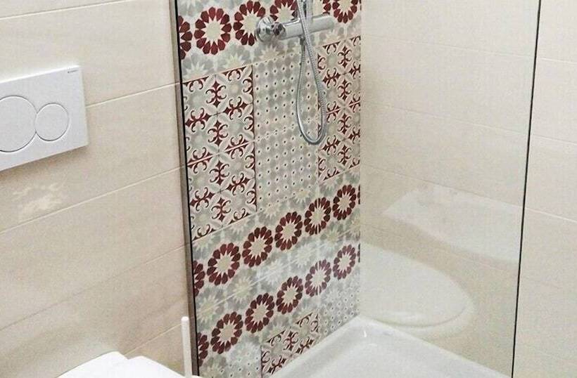 Bed and Breakfast Il Melograno Apartments   Affitti Brevi Italia