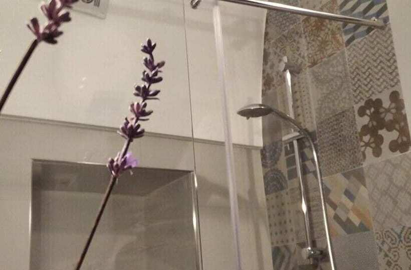 Bed and Breakfast Il Melograno Apartments   Affitti Brevi Italia