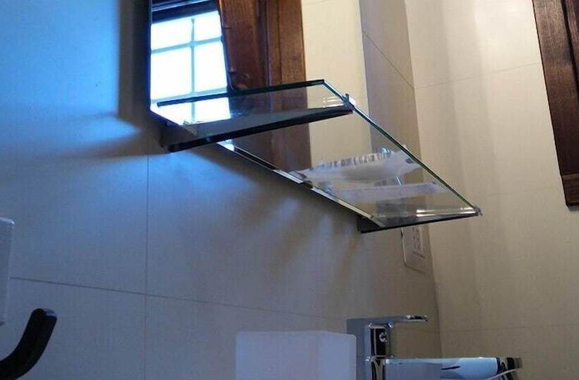 Bed and Breakfast Il Melograno Apartments   Affitti Brevi Italia