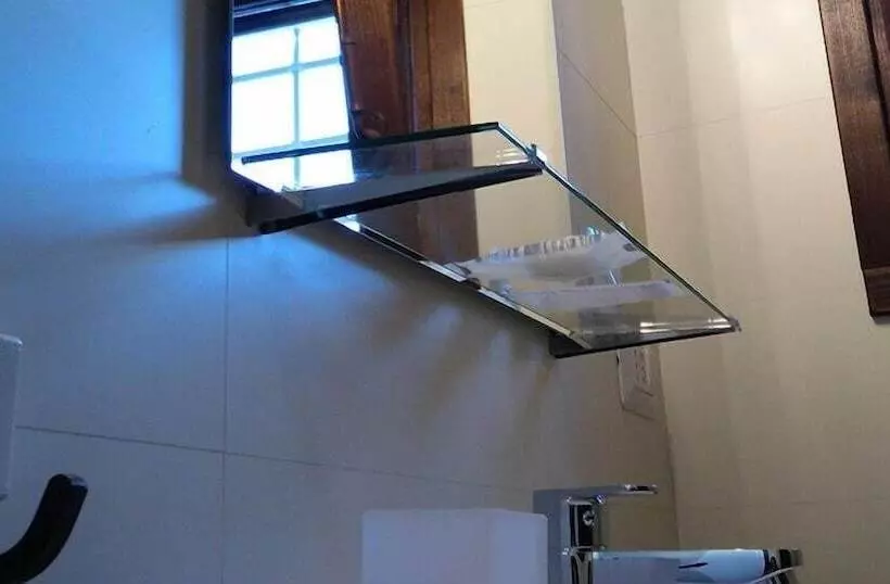 Bed and Breakfast Il Melograno Apartments Affitti Brevi Italia