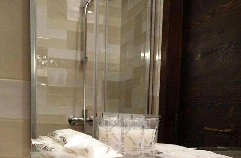 Bed and Breakfast Il Melograno Apartments   Affitti Brevi Italia