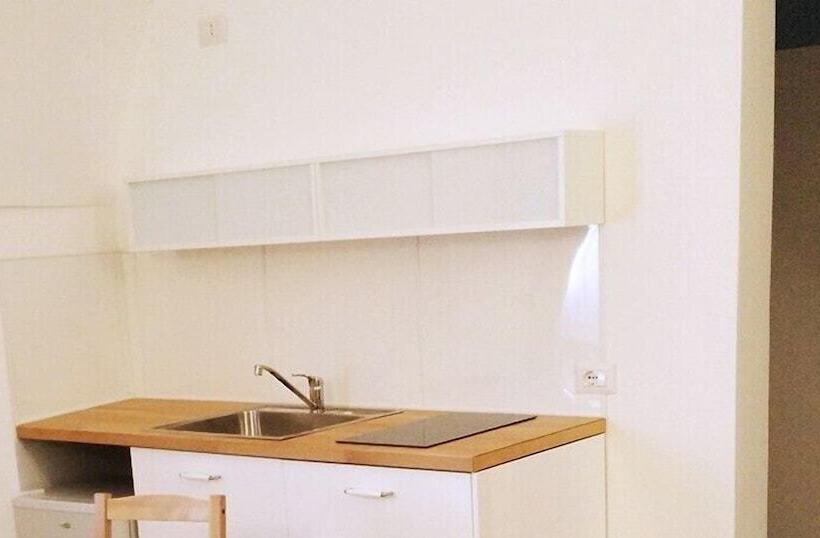 Bed and Breakfast Il Melograno Apartments   Affitti Brevi Italia