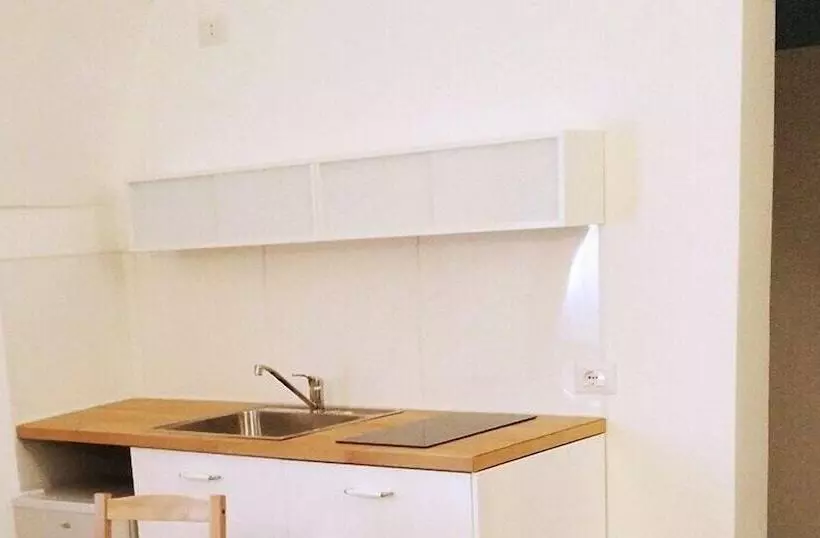 Bed and Breakfast Il Melograno Apartments Affitti Brevi Italia