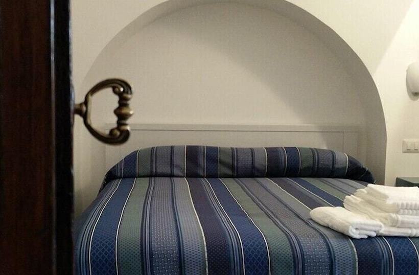 Bed and Breakfast Il Melograno Apartments   Affitti Brevi Italia