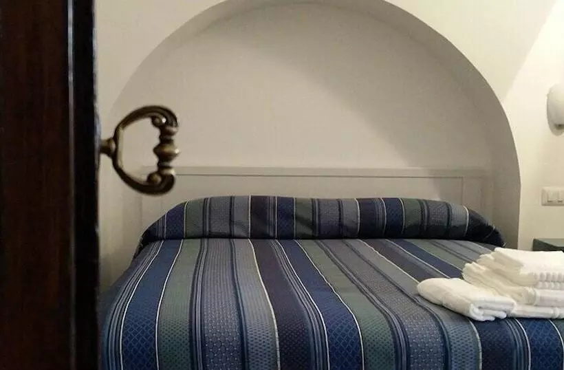 Bed and Breakfast Il Melograno Apartments Affitti Brevi Italia