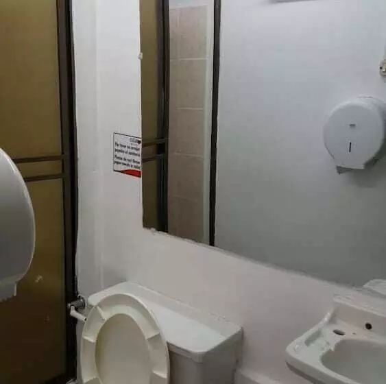 Finca Hotel La Cecilia