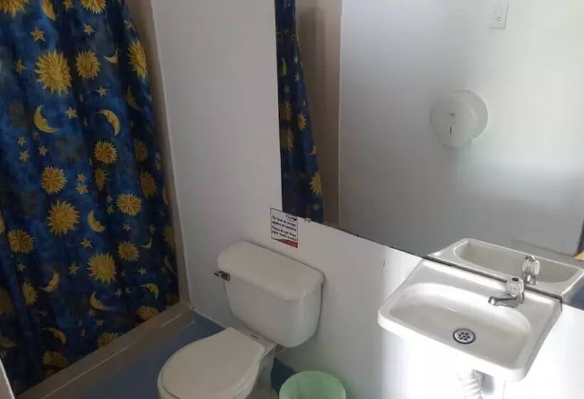 Finca Hotel La Cecilia