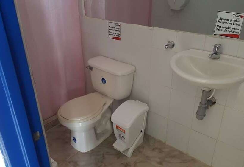 Finca Hotel La Cecilia