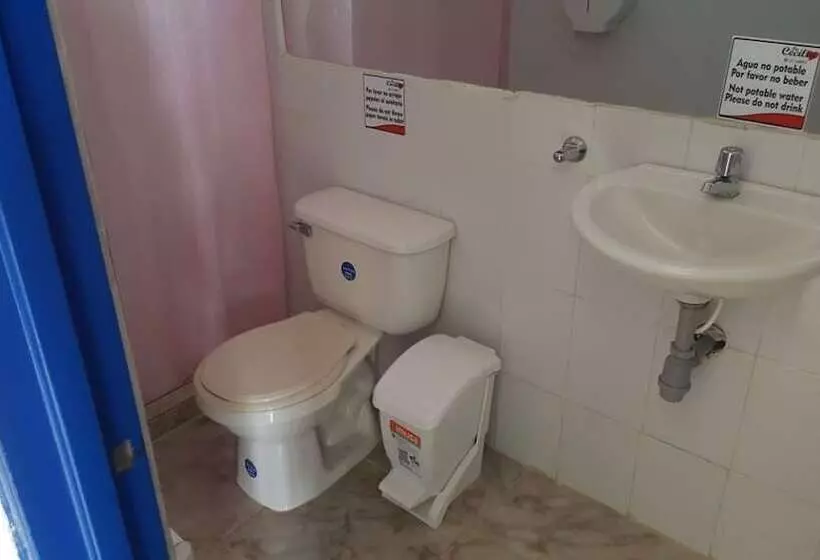 Finca Hotel La Cecilia