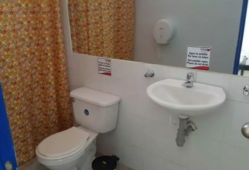 Finca Hotel La Cecilia