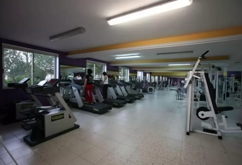 هتل All'antico Pozzo