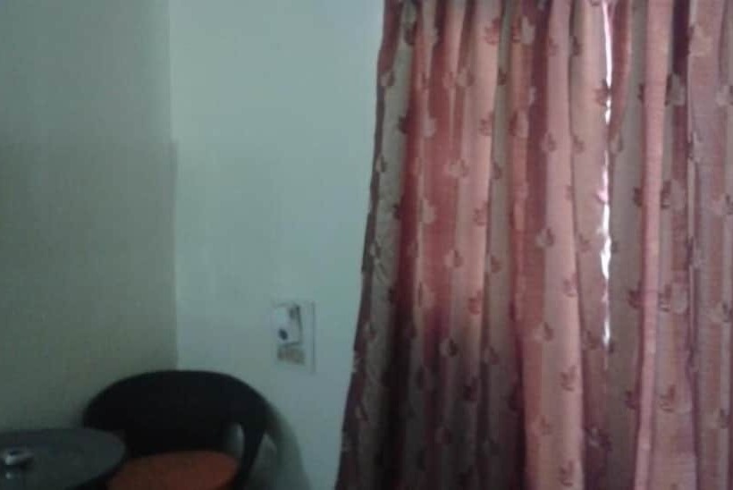 酒店 Ancora Beach Resort