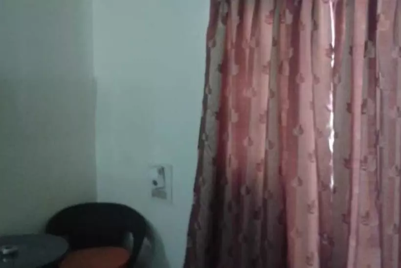 Hotel Ancora Beach Resort