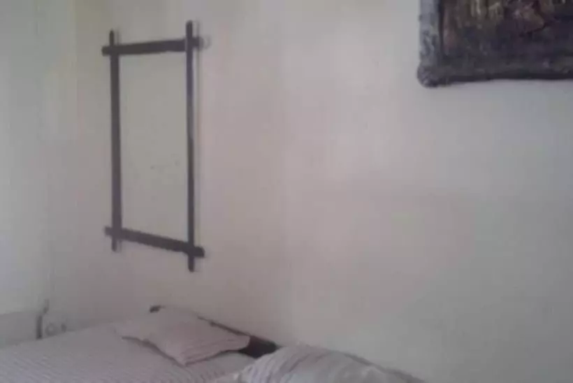 Hotel Ancora Beach Resort