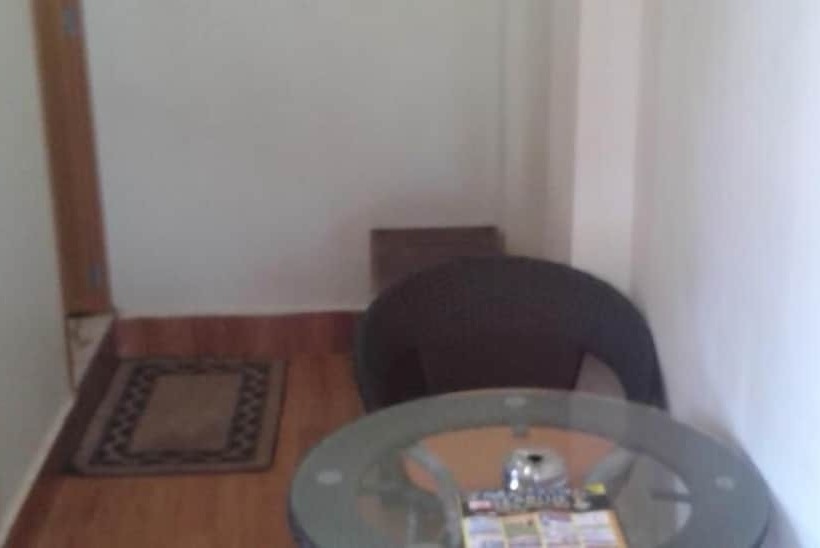 酒店 Ancora Beach Resort