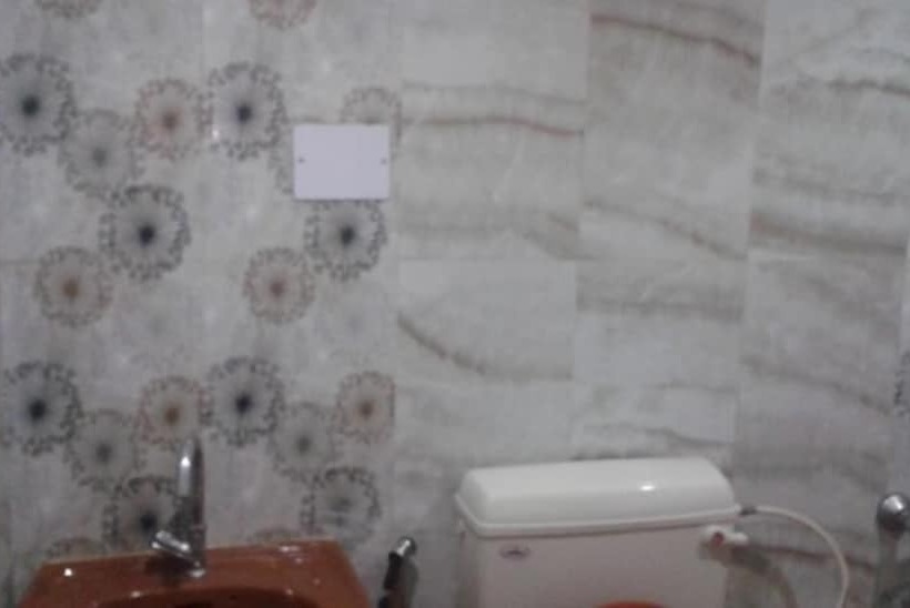 酒店 Ancora Beach Resort