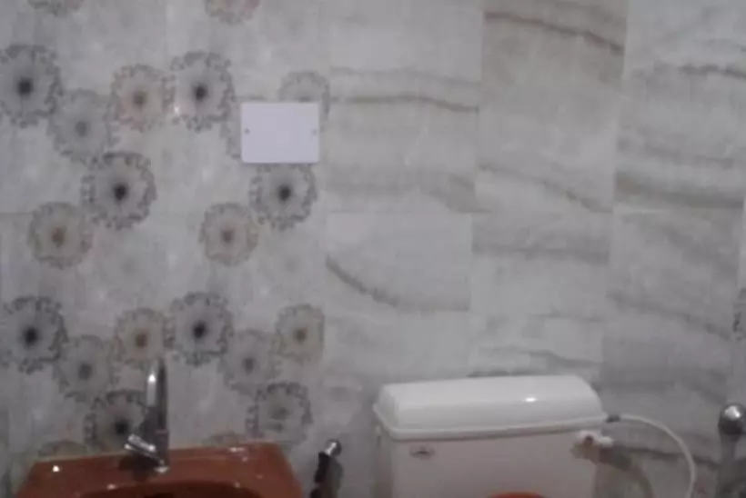 Hotel Ancora Beach Resort